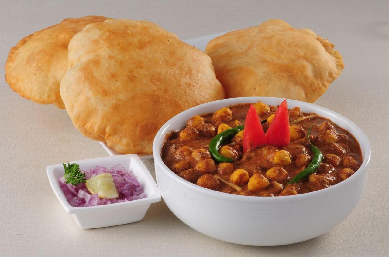 Fabexpress Manyu Inn - Nr Haralur Road Bengaluru Zewnętrze zdjęcie
